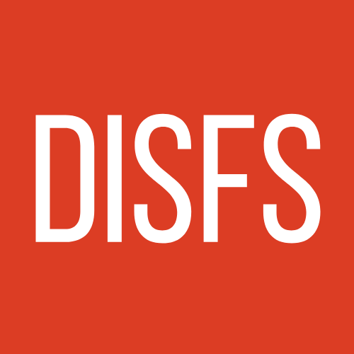 DISFS – Tư Vấn Thời Trang Trực Tuyến